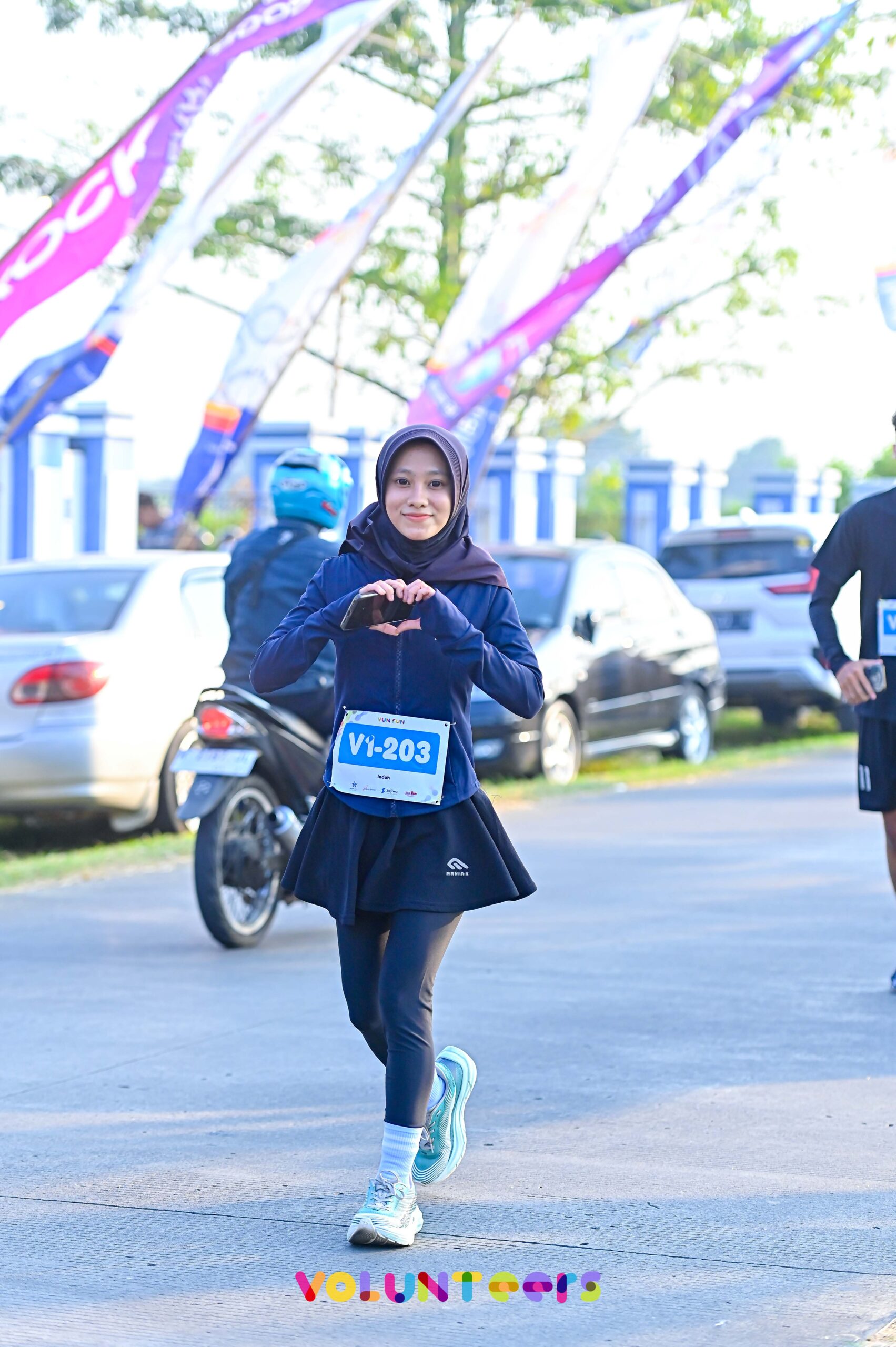 VUN RUN I 1256 scaled